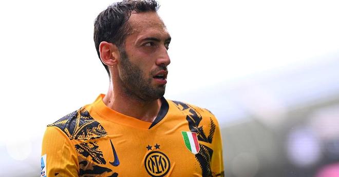 键回合接管 键回合接管