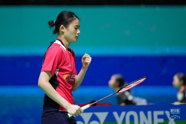 快速启动见 快速启动见