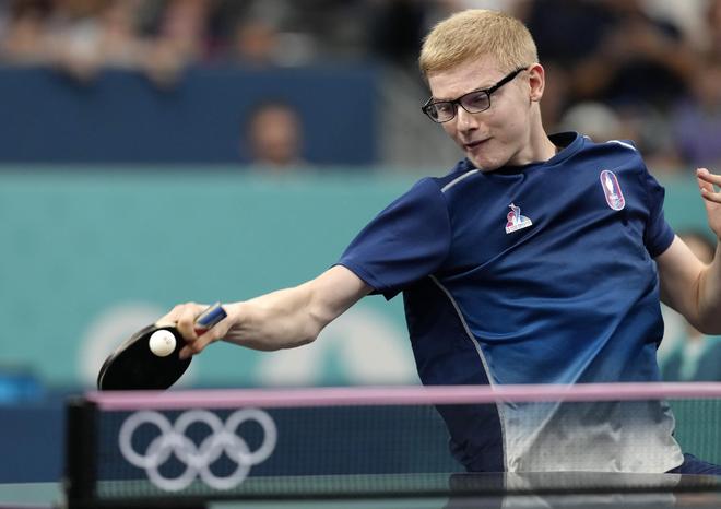 的主要原因 的主要原因