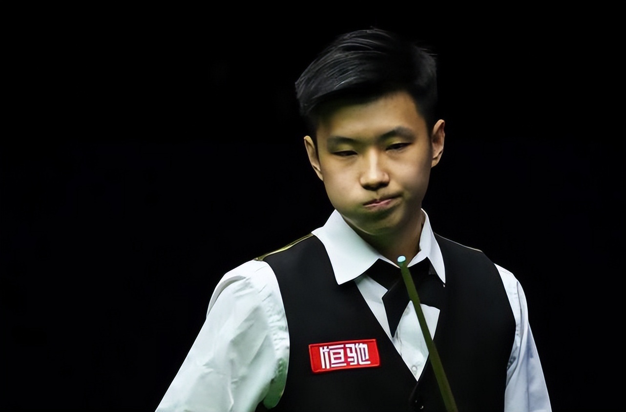 的主要原因 的主要原因