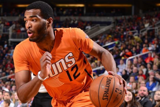 本文将深入 本文将深入