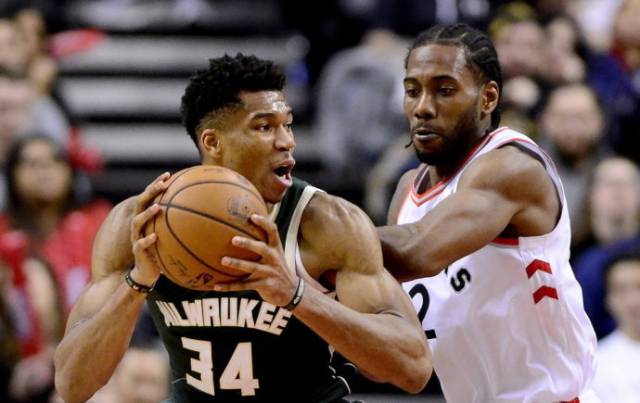 管理层承诺 管理层承诺