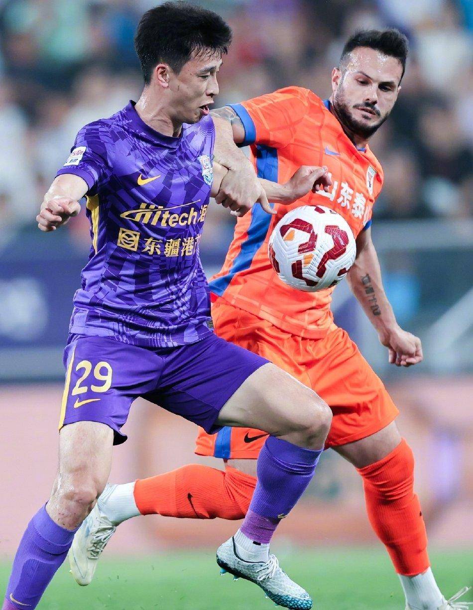 实力的机会 实力的机会