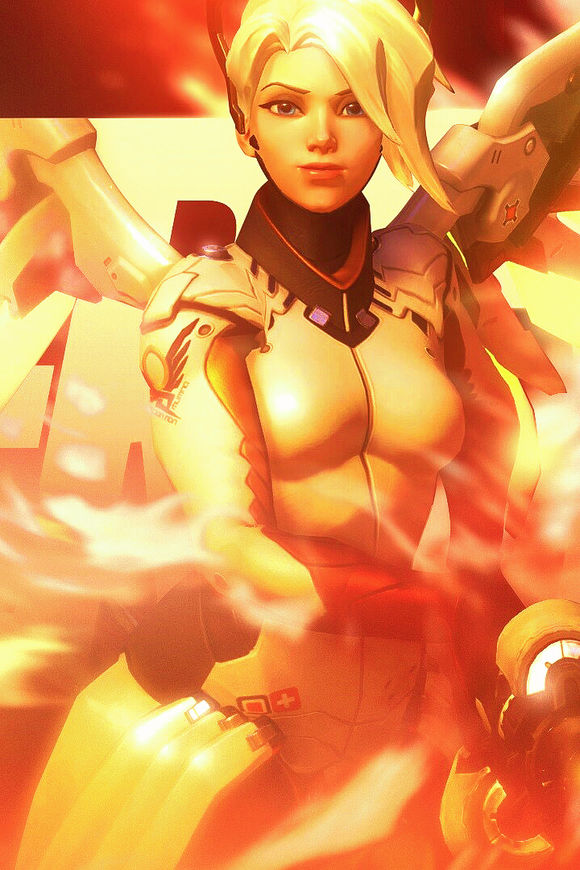 安全隐患 安全隐患