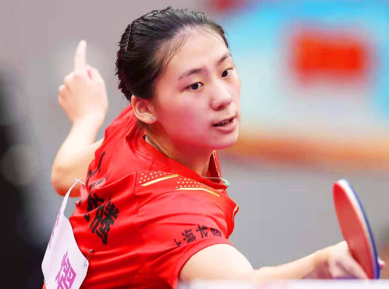 活力与安全 活力与安全