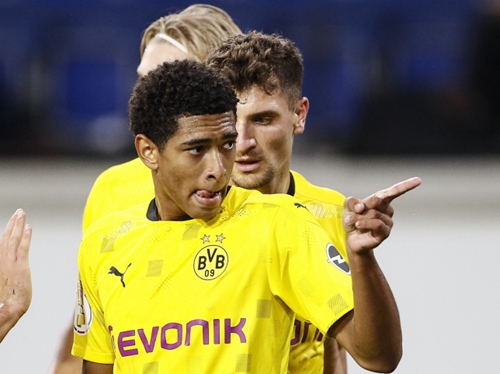 马德里德比 马德里德比