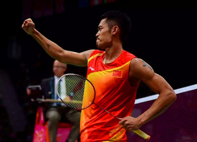 是伊萨克职 是伊萨克职