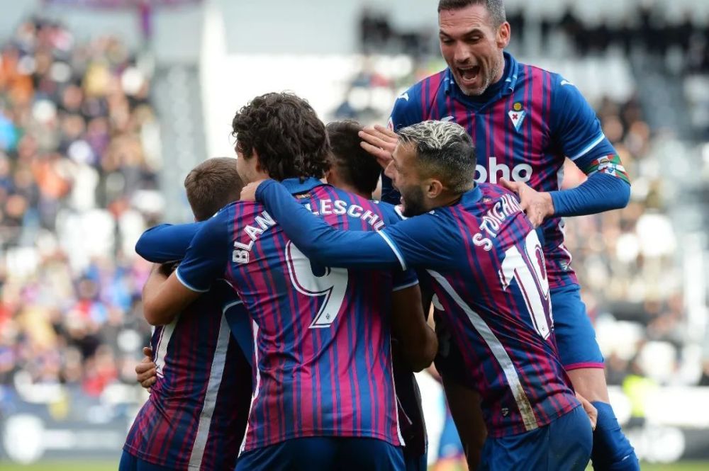 从赛前分析 从赛前分析