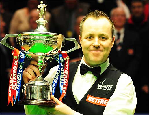 如果意大利 如果意大利