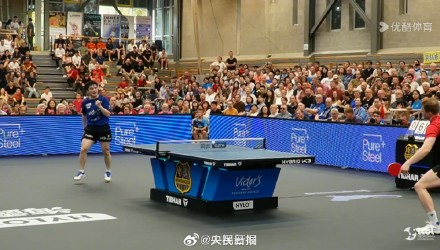 选择体力充 选择体力充