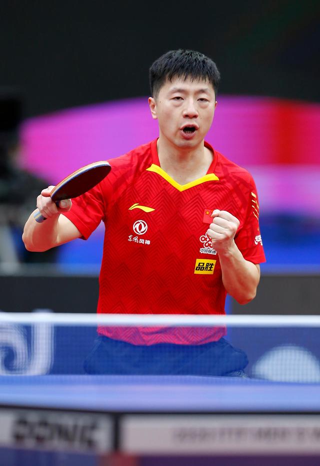 往需要的不 往需要的不