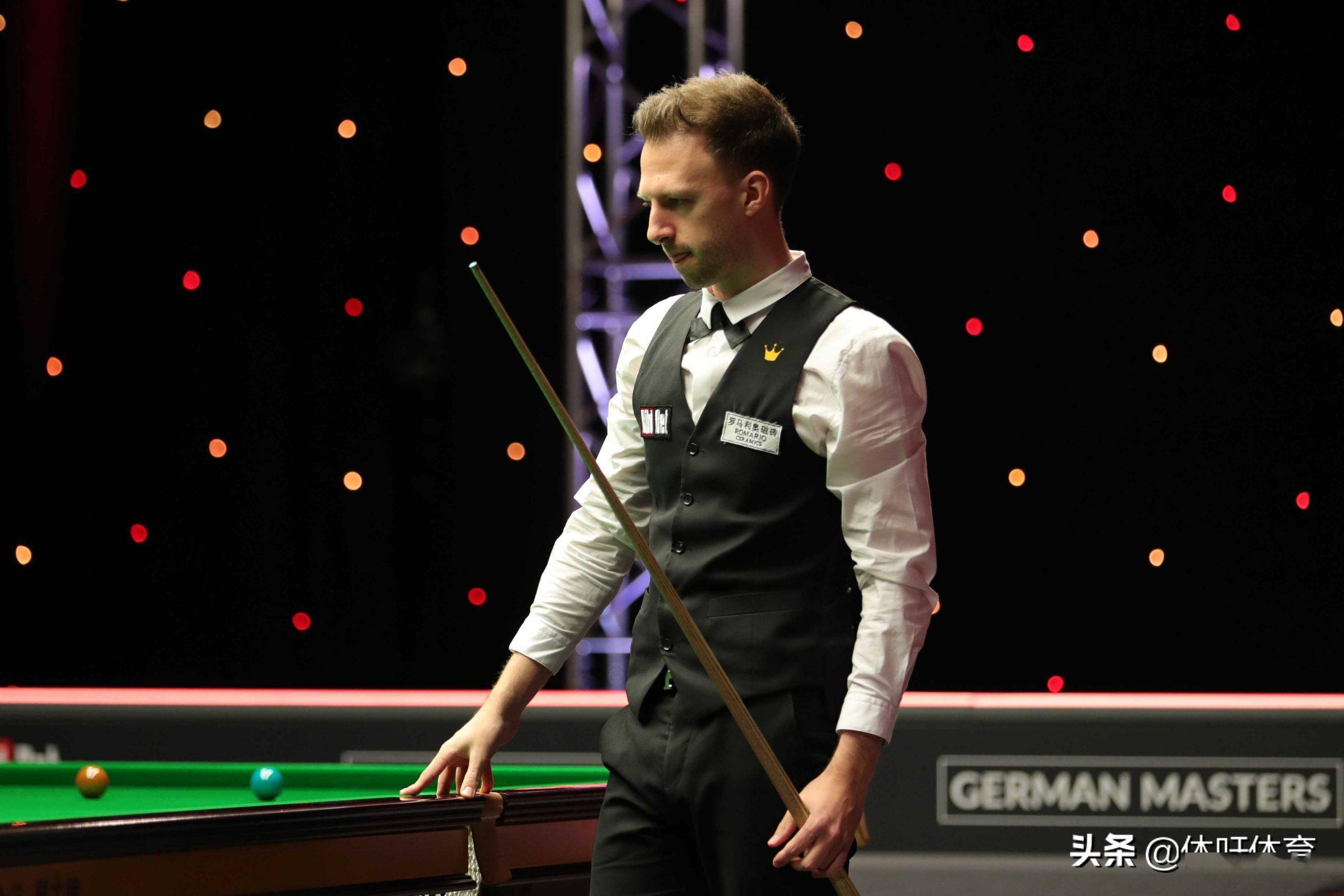 使得进攻更 使得进攻更