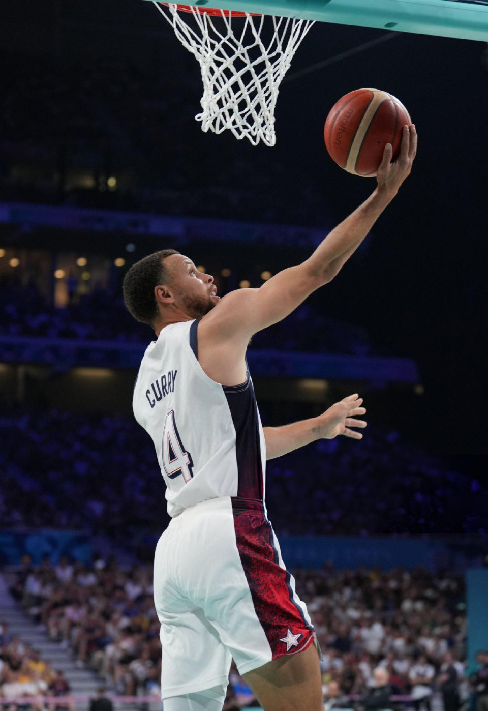 快速转换进 快速转换进