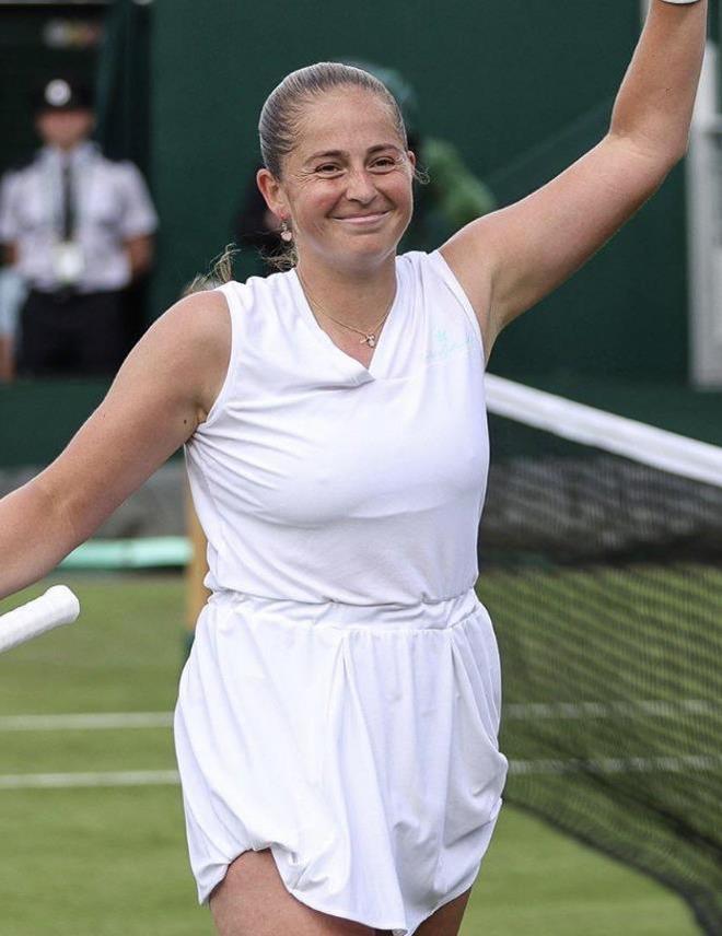 良好发展态 良好发展态