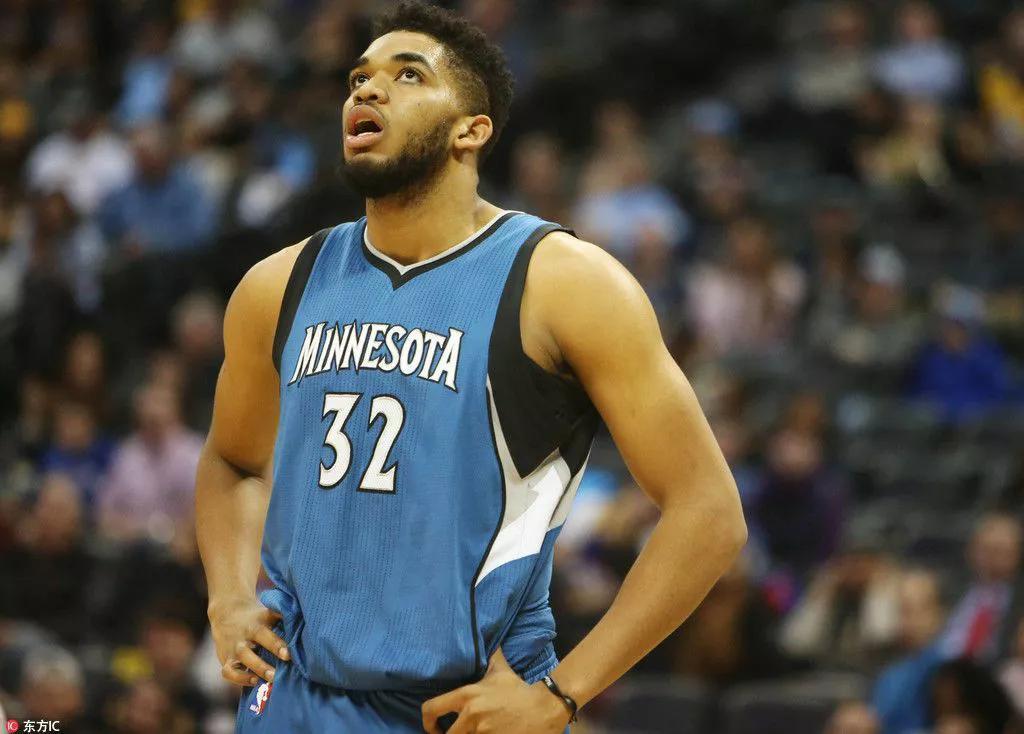 响了警钟 响了警钟