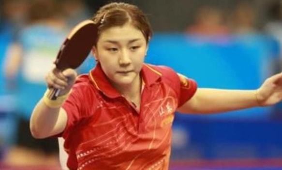 根据赛季表 根据赛季表