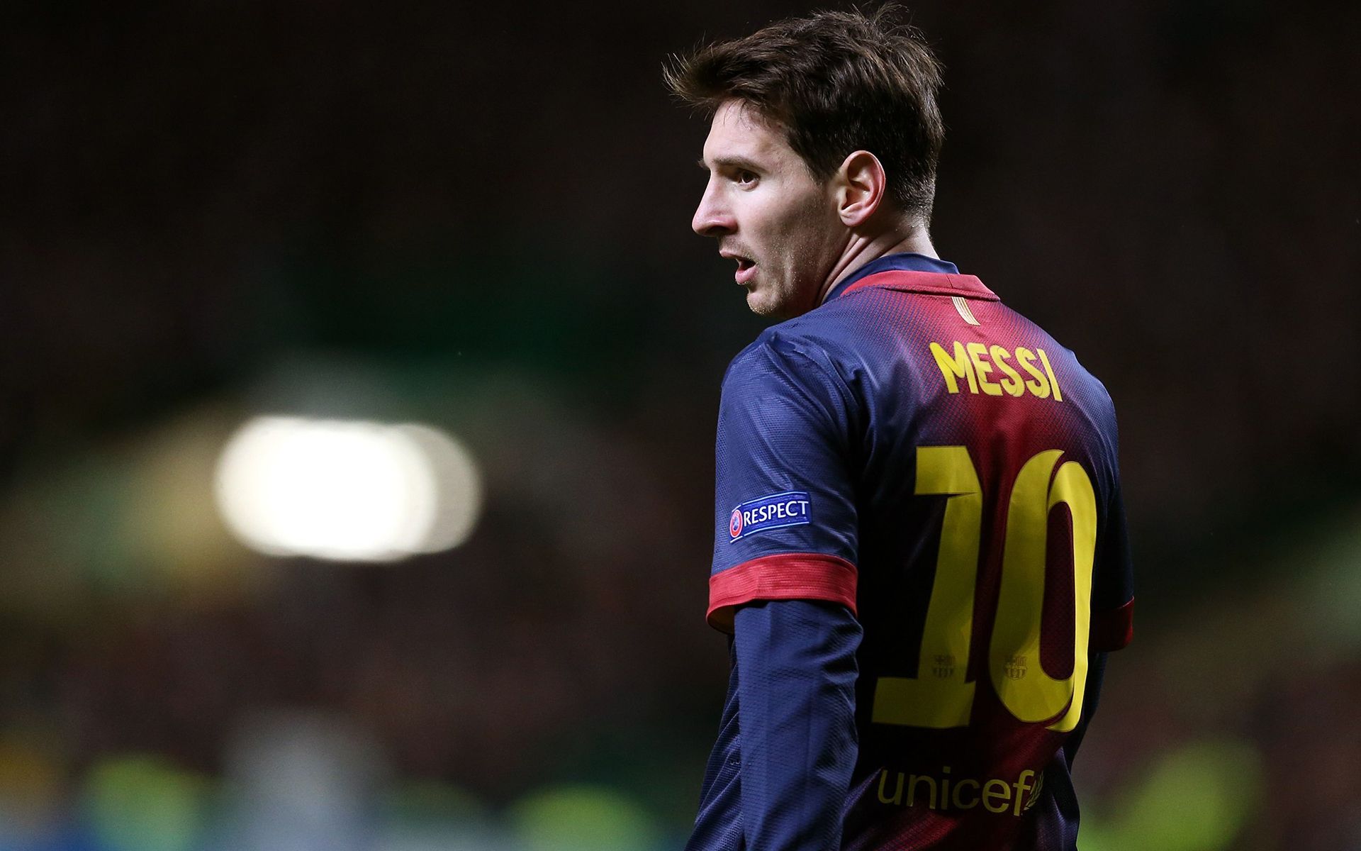 略眼光和对 略眼光和对