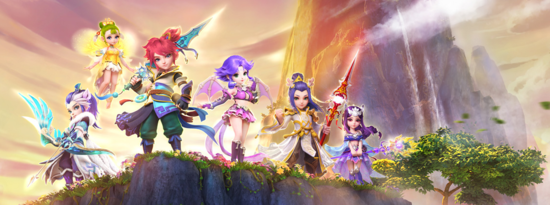 小组赛阶段 小组赛阶段