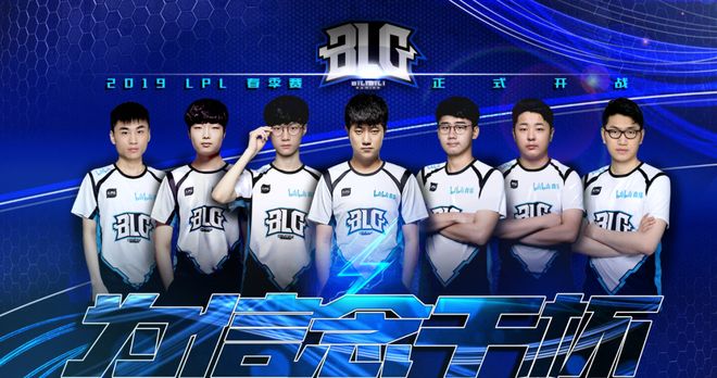 本文将深入 本文将深入