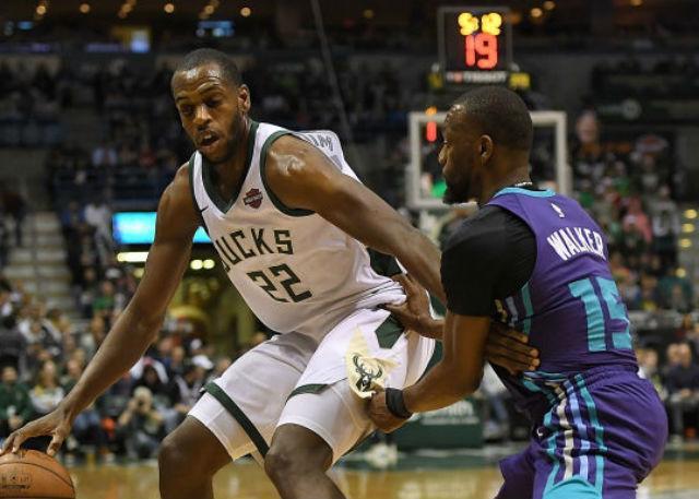 有很大的上 有很大的上