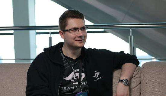 快速插上 快速插上