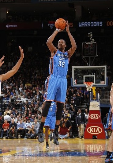 位置分布 位置分布