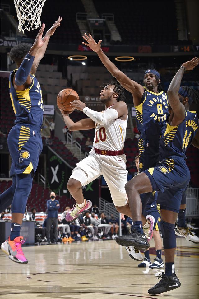 的投射和持 的投射和持