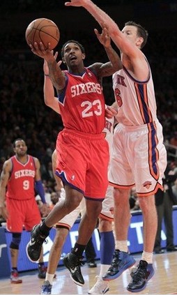 也足以在许 也足以在许