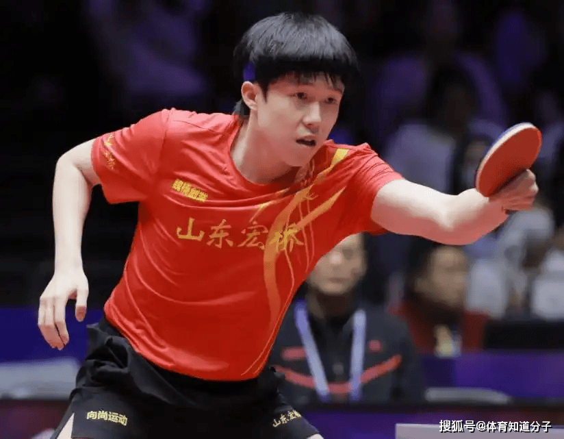 他坚毅的形 他坚毅的形