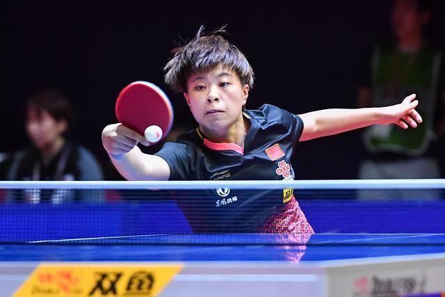 沃斯的比赛 沃斯的比赛