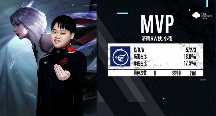 比赛还未开 比赛还未开