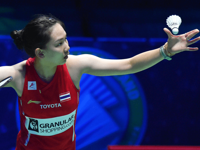 设计了专门 设计了专门