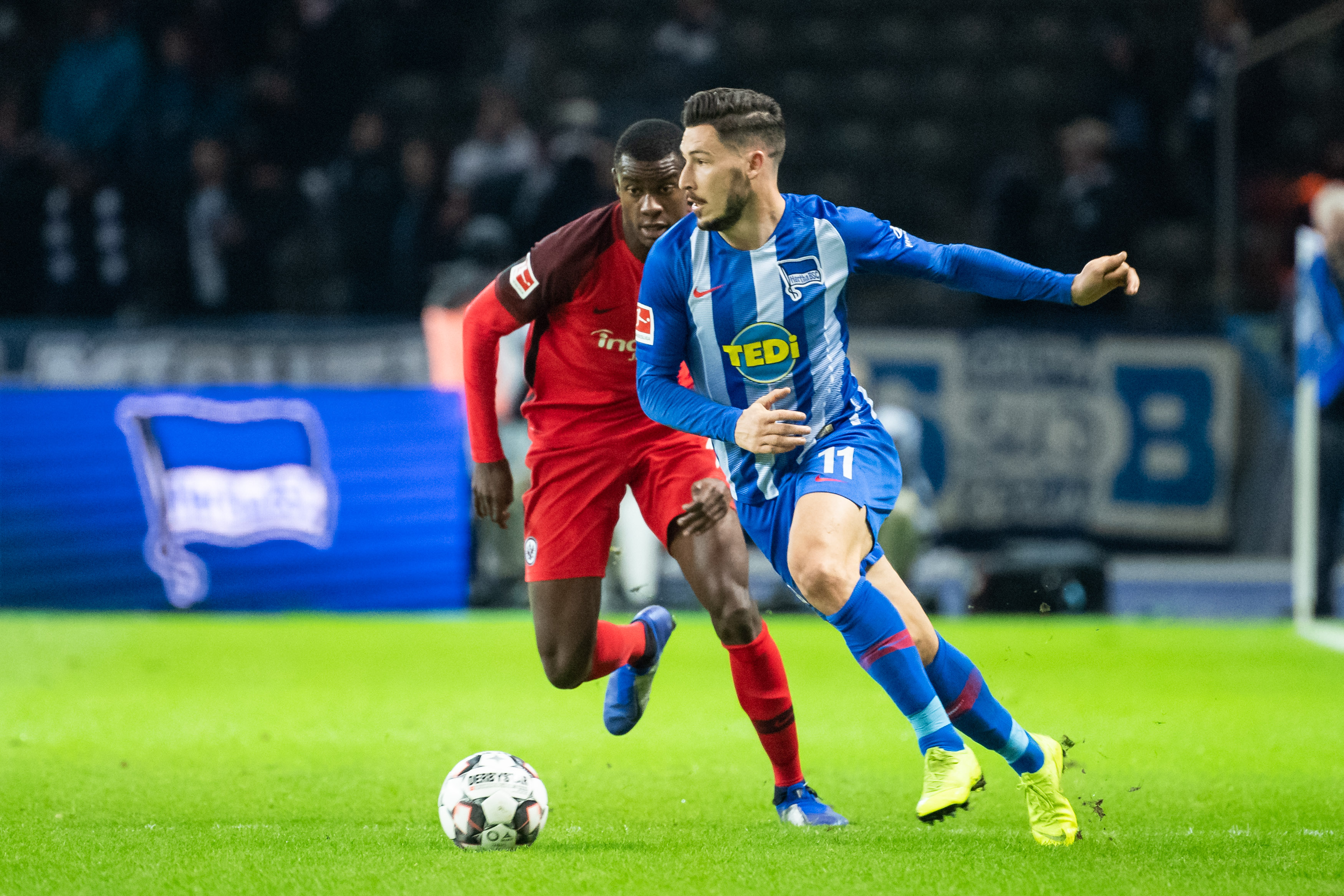 和责任感 和责任感