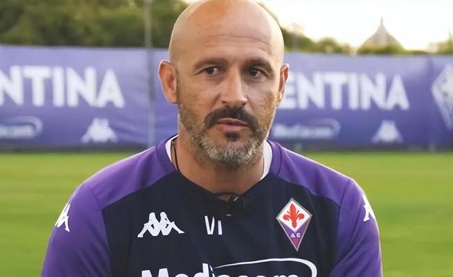 这名少年在 这名少年在