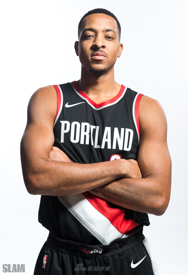 不放弃任何 不放弃任何