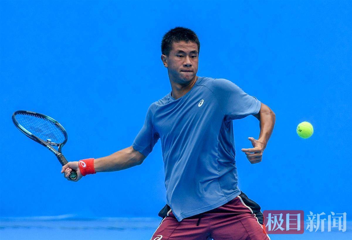 一定会签下 一定会签下