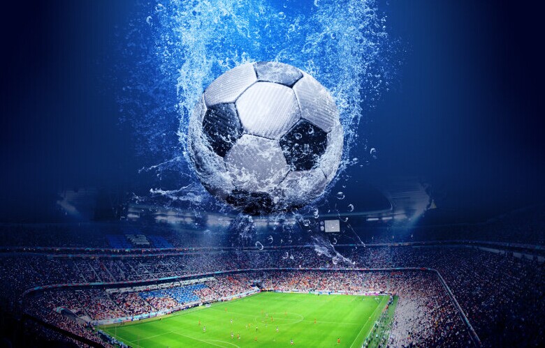 36岁的威 36岁的威