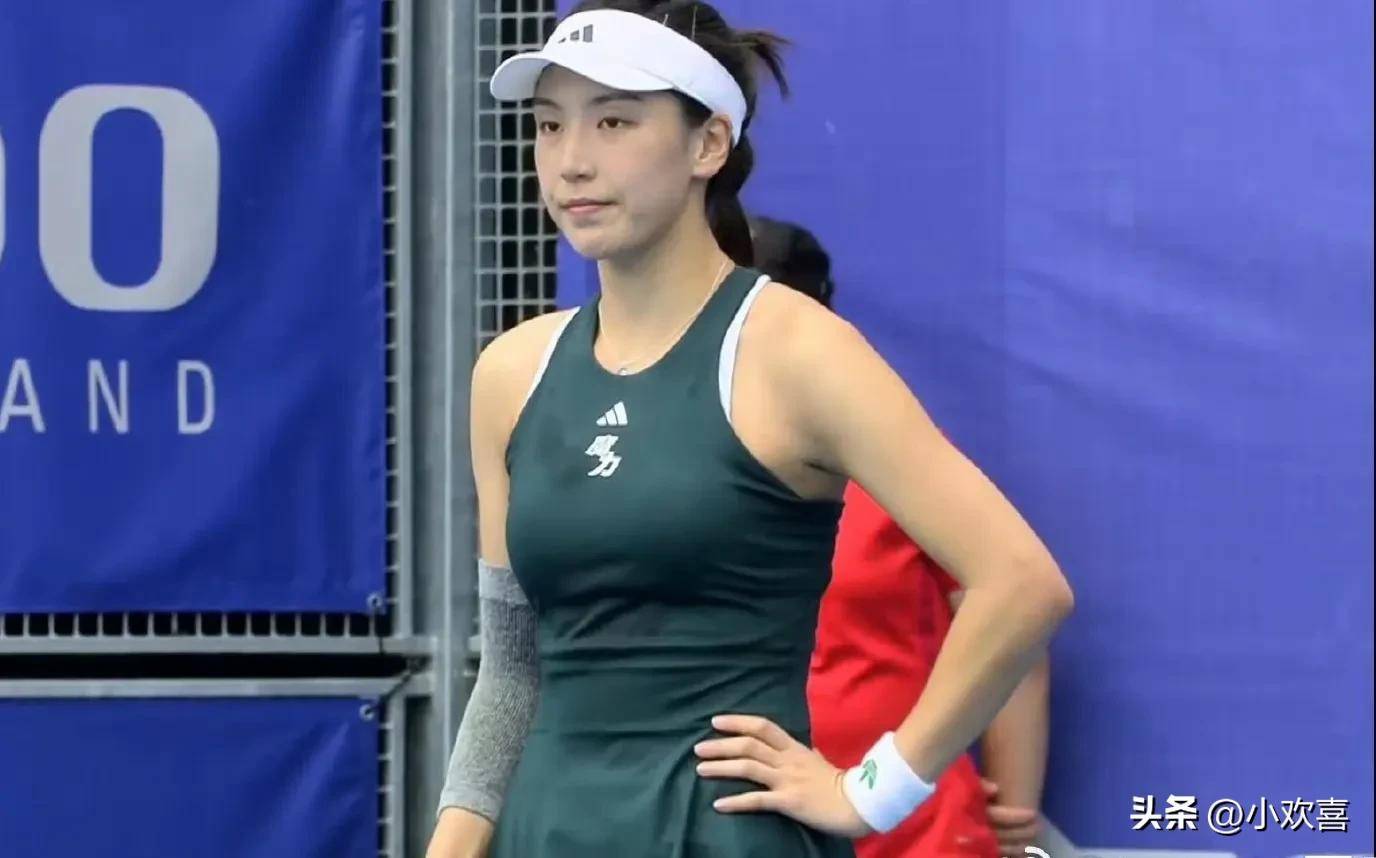 核心在于 核心在于