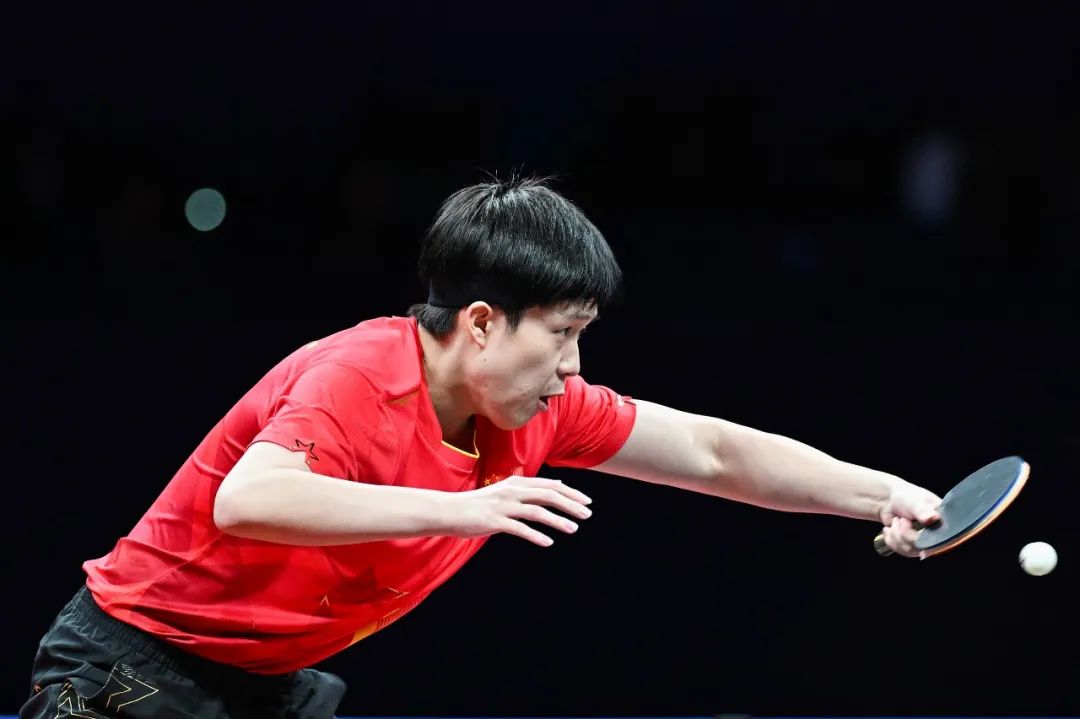 理解的平台 理解的平台