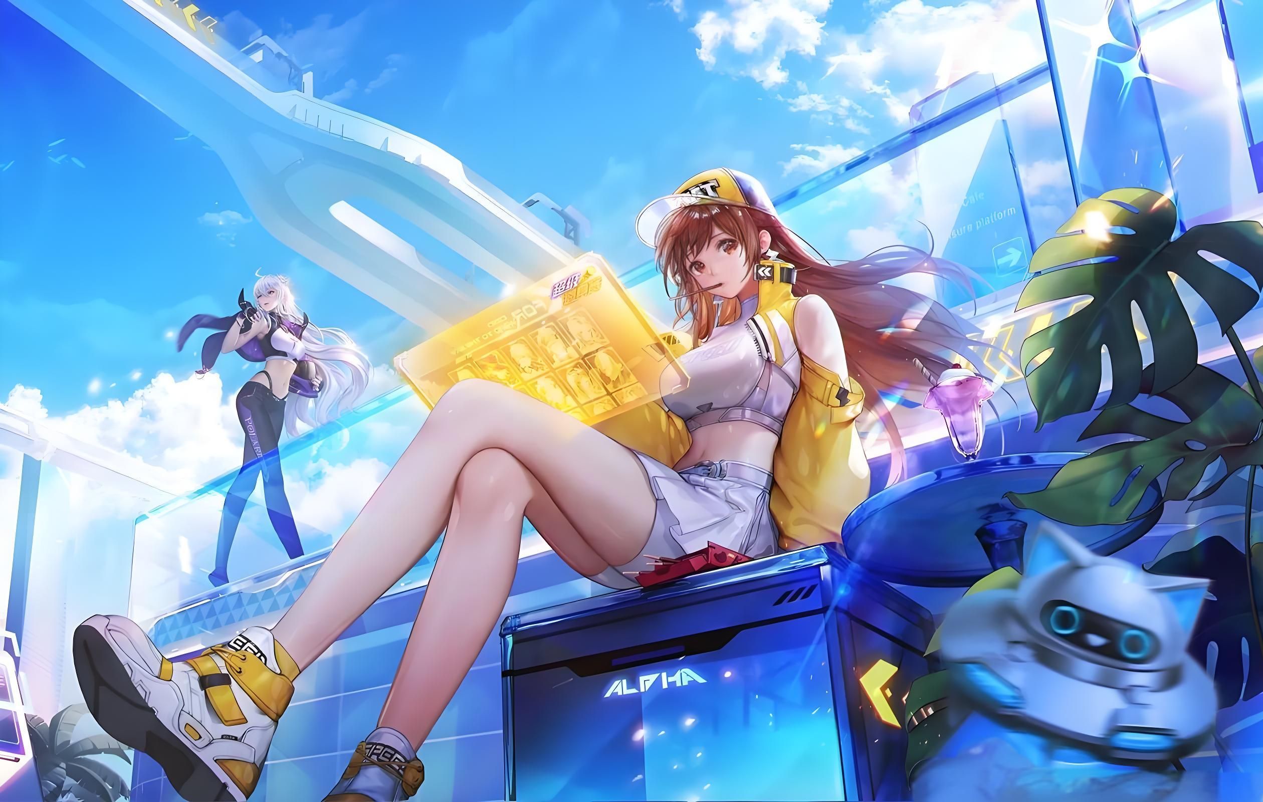 特别是在比 特别是在比