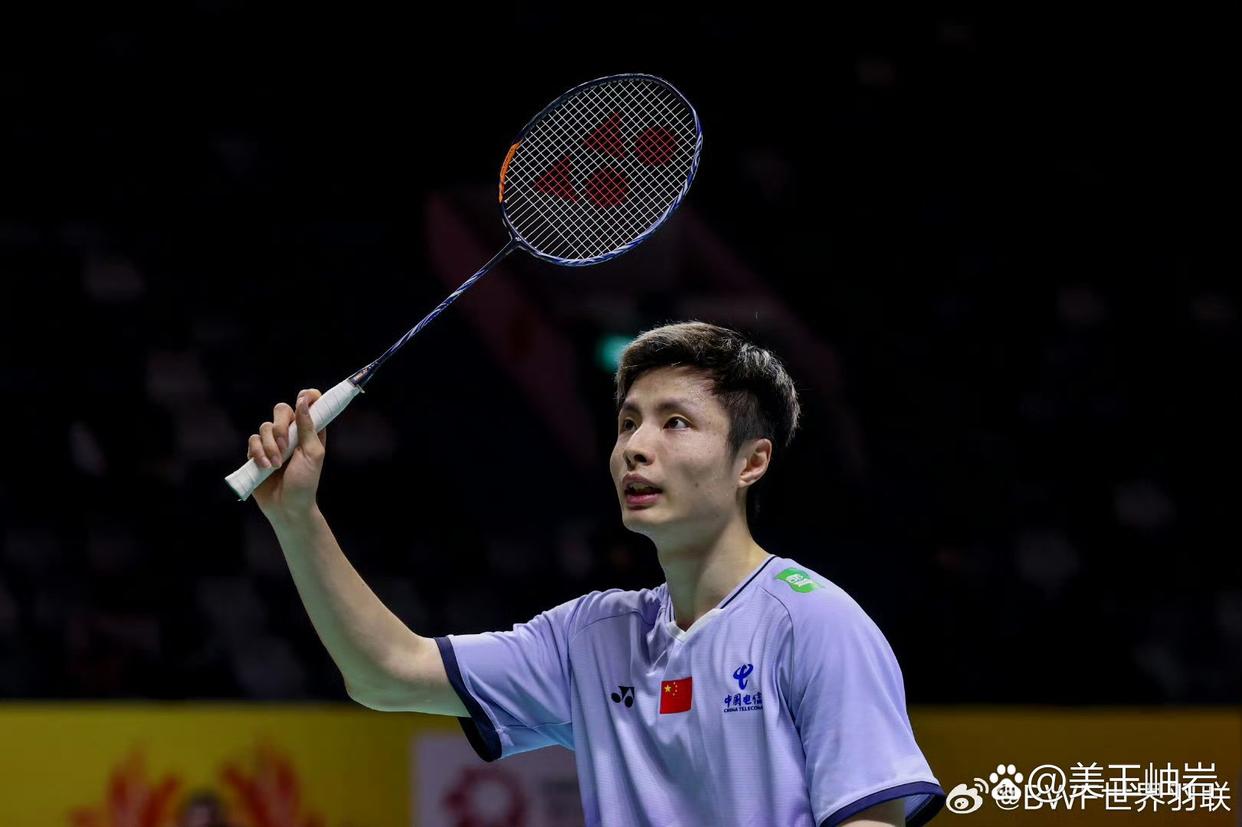 环境的能力 环境的能力