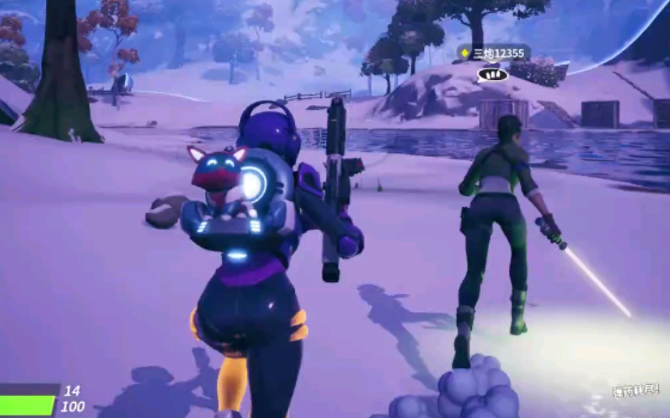 各界开始热 各界开始热