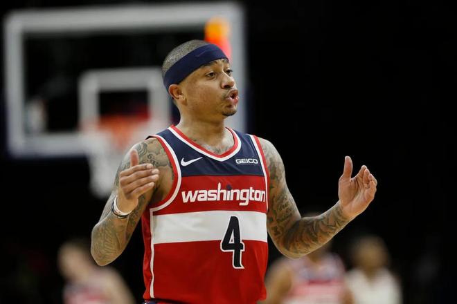 教练的更替 教练的更替