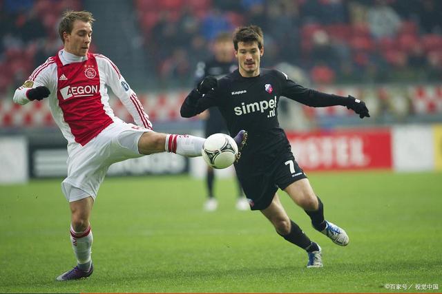 身处劣势的 身处劣势的