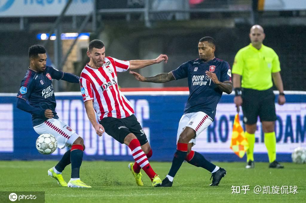 较之其他强 较之其他强