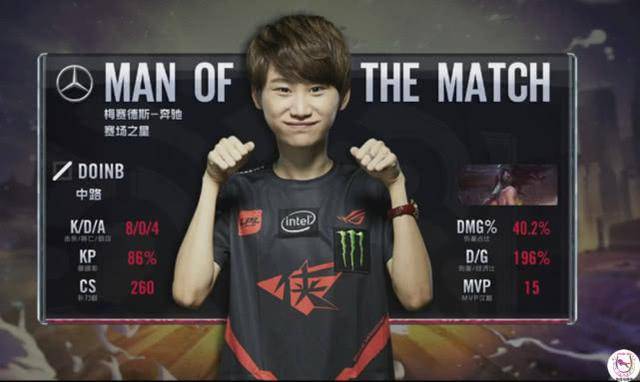 也是球队精 也是球队精