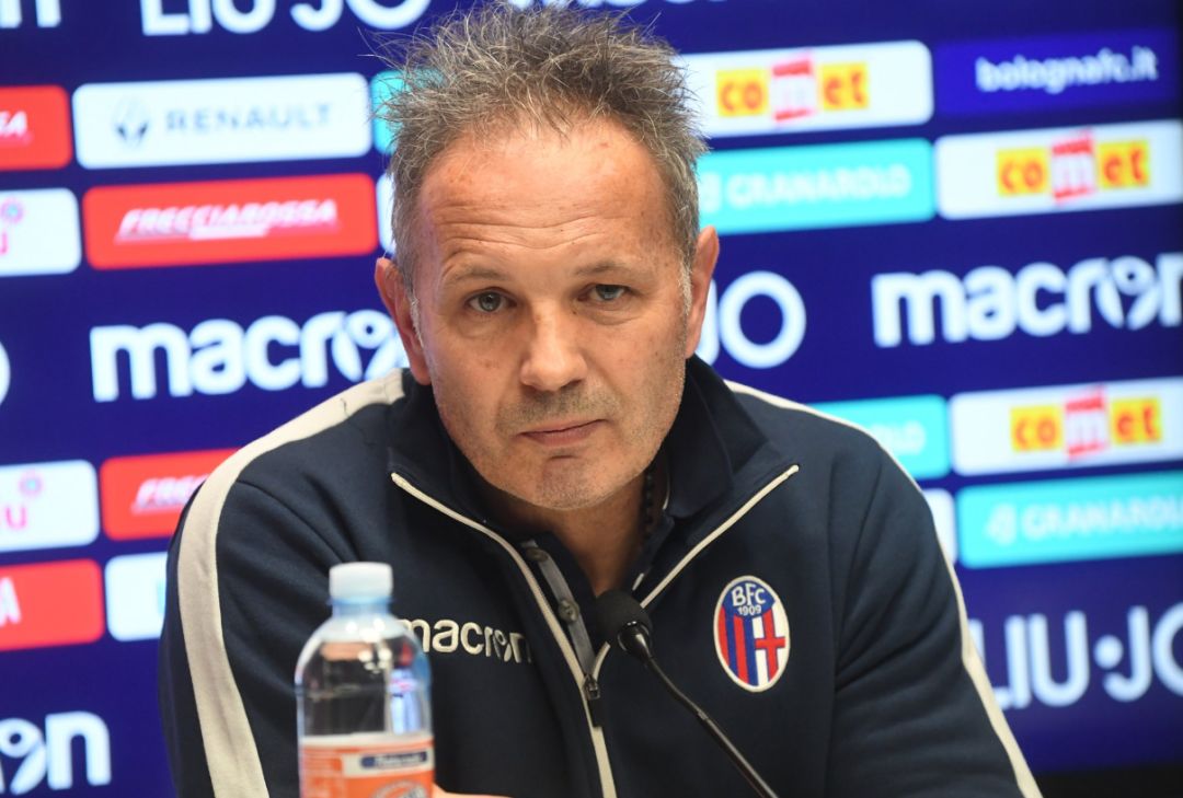 这种战术安 这种战术安