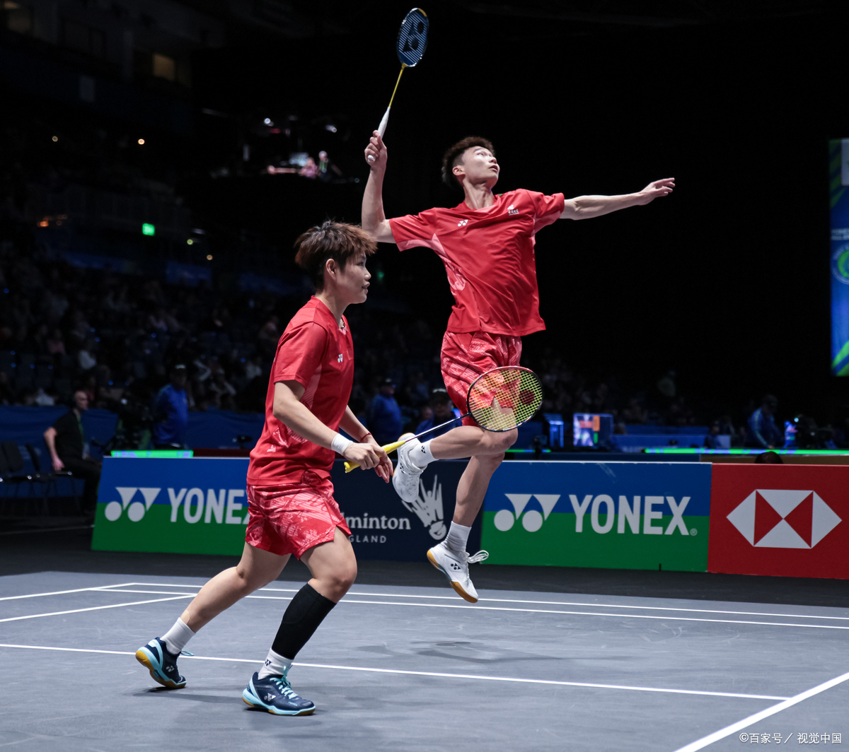 洲球队之间 洲球队之间