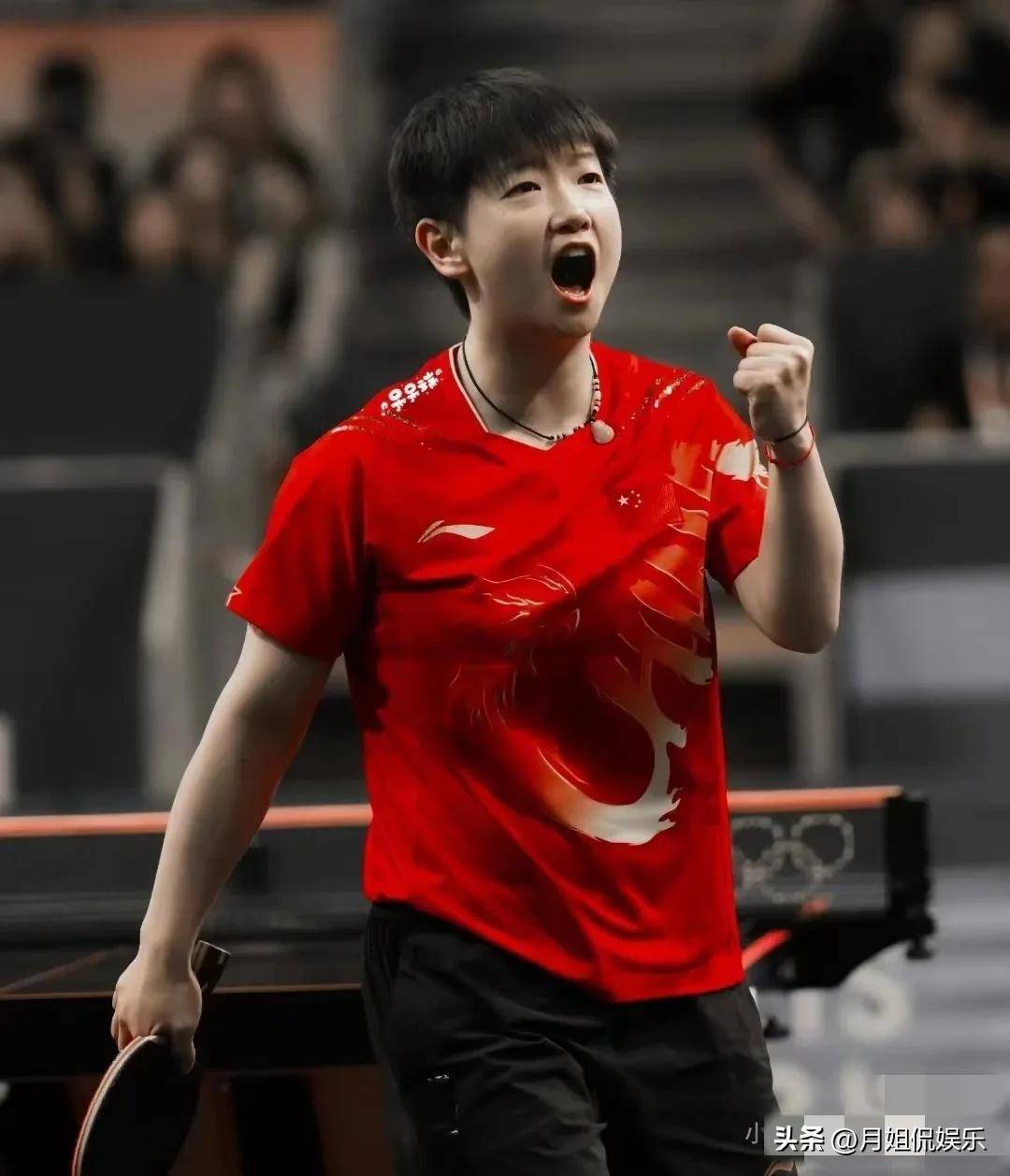 数据中最令 数据中最令