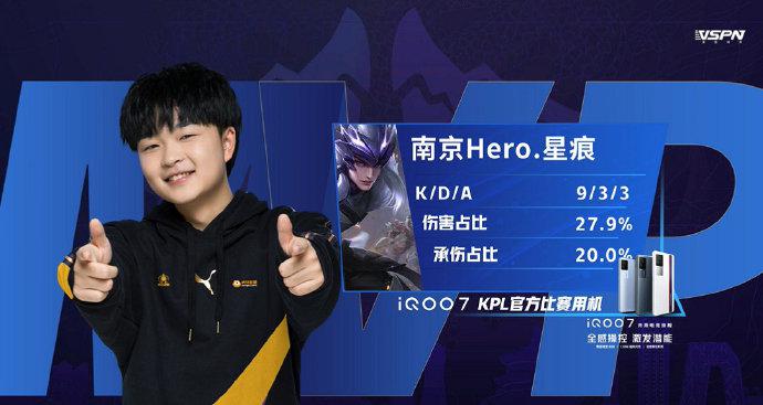 教练组的信 教练组的信